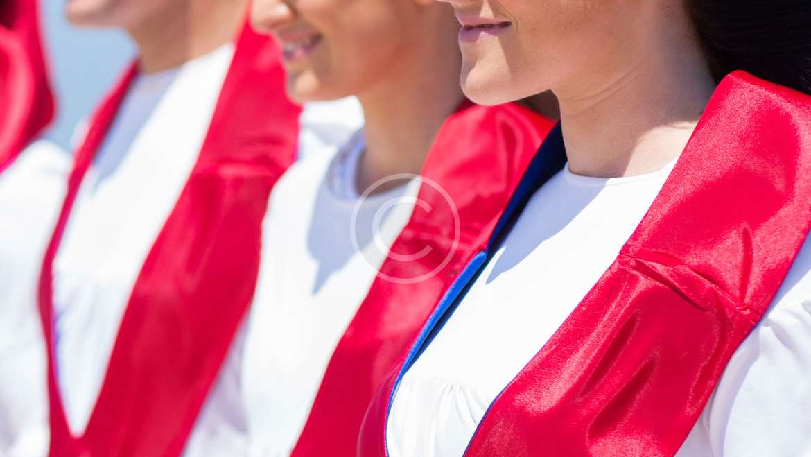 Congresso de Mulheres 2024: Mulher de cura