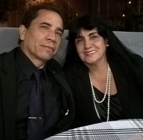 Pr. Nilson